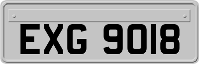 EXG9018