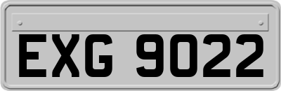 EXG9022
