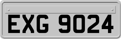 EXG9024