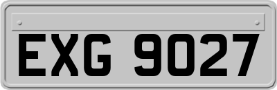 EXG9027