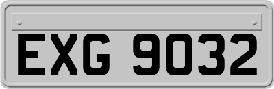 EXG9032