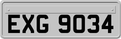 EXG9034