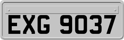 EXG9037