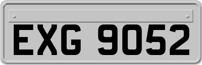 EXG9052