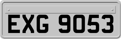 EXG9053