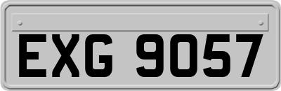 EXG9057