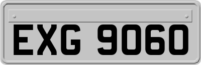 EXG9060