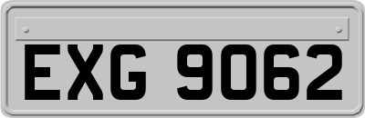 EXG9062