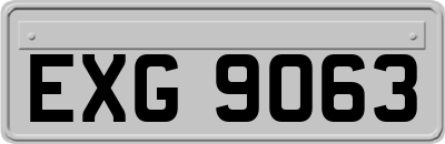 EXG9063