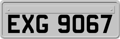 EXG9067