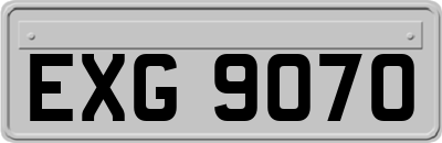 EXG9070