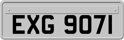 EXG9071