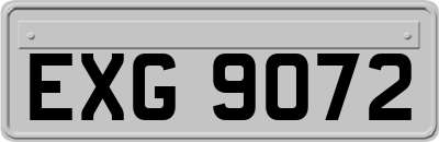 EXG9072