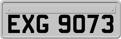EXG9073