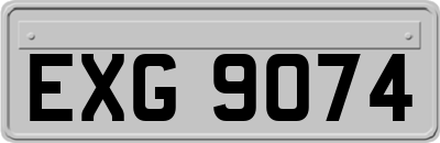 EXG9074