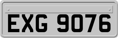 EXG9076