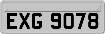 EXG9078