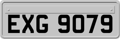 EXG9079