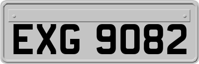 EXG9082