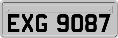 EXG9087