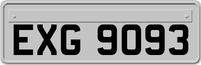 EXG9093
