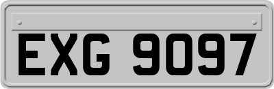 EXG9097