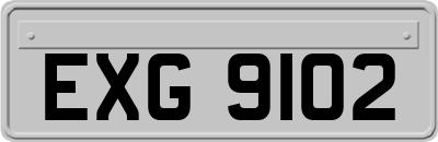 EXG9102