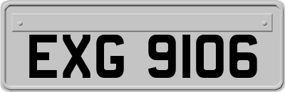 EXG9106