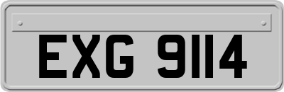 EXG9114