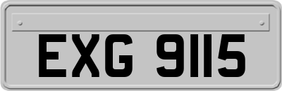 EXG9115