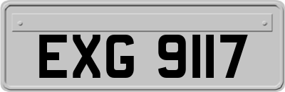 EXG9117