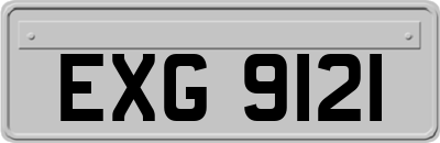 EXG9121