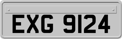 EXG9124