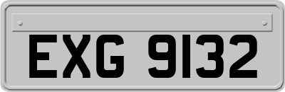 EXG9132