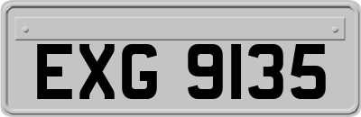 EXG9135