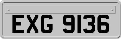 EXG9136