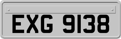 EXG9138