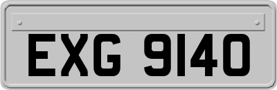 EXG9140