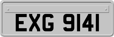 EXG9141
