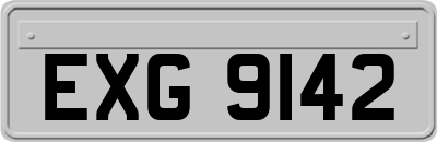 EXG9142