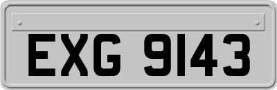 EXG9143