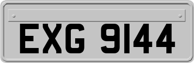 EXG9144