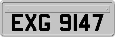EXG9147