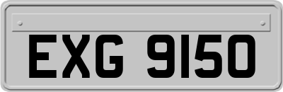 EXG9150
