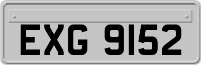 EXG9152
