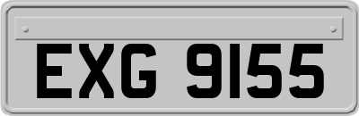 EXG9155