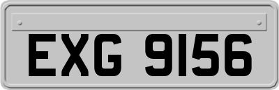 EXG9156