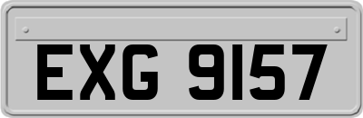 EXG9157