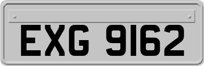 EXG9162