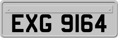 EXG9164